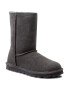 Bearpaw Обувки Elle Short 1962W Сив - Pepit.bg