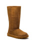 Bearpaw Обувки Elle Tall 1963W Кафяв - Pepit.bg