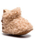 Bearpaw Обувки Kaylee 20721 Бежов - Pepit.bg