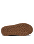 Bearpaw Обувки Shorty 2860W Кафяв - Pepit.bg