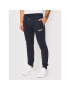 Bench Долнище анцуг Serge 2 117899 Тъмносин Regular Fit - Pepit.bg