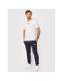 Bench Долнище анцуг Serge 2 117899 Тъмносин Regular Fit - Pepit.bg