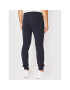 Bench Долнище анцуг Serge 2 117899 Тъмносин Regular Fit - Pepit.bg