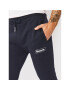 Bench Долнище анцуг Serge 2 117899 Тъмносин Regular Fit - Pepit.bg