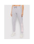 Bench Долнище анцуг Corey 117381 Сив Regular Fit - Pepit.bg
