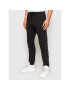 Bench Долнище анцуг Lozell 117621 Черен Regular Fit - Pepit.bg