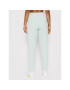 Bench Долнище анцуг Nomi 2 117893 Зелен Regular Fit - Pepit.bg