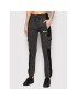 Bench Долнище анцуг Sandrine 120652 Сив Regular Fit - Pepit.bg