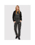 Bench Долнище анцуг Sandrine 120652 Сив Regular Fit - Pepit.bg
