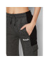 Bench Долнище анцуг Sandrine 120652 Сив Regular Fit - Pepit.bg