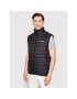 Bench Елек Bullard 116406 Черен Regular Fit - Pepit.bg