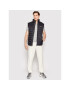 Bench Елек Bullard 116406 Черен Regular Fit - Pepit.bg