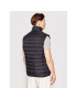 Bench Елек Bullard 116406 Черен Regular Fit - Pepit.bg