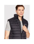 Bench Елек Bullard 116406 Черен Regular Fit - Pepit.bg