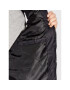 Bench Елек Bullard 116406 Черен Regular Fit - Pepit.bg