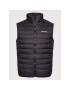 Bench Елек Bullard 116406 Черен Regular Fit - Pepit.bg