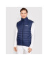 Bench Елек Bullard 116406 Тъмносин Regular Fit - Pepit.bg