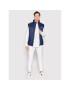 Bench Елек Bullard 116406 Тъмносин Regular Fit - Pepit.bg