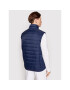 Bench Елек Bullard 116406 Тъмносин Regular Fit - Pepit.bg