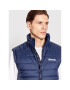 Bench Елек Bullard 116406 Тъмносин Regular Fit - Pepit.bg