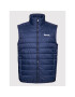 Bench Елек Bullard 116406 Тъмносин Regular Fit - Pepit.bg