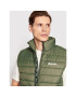 Bench Елек Bullard 116406 Зелен Regular Fit - Pepit.bg