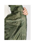 Bench Елек Bullard 116406 Зелен Regular Fit - Pepit.bg