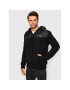 Bench Кардиган Dillo 118628 Черен Regular Fit - Pepit.bg