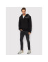 Bench Кардиган Dillo 118628 Черен Regular Fit - Pepit.bg