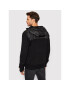 Bench Кардиган Dillo 118628 Черен Regular Fit - Pepit.bg