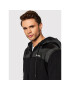 Bench Кардиган Dillo 118628 Черен Regular Fit - Pepit.bg
