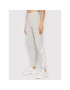 Bench Клин Elira 117365 Сив Slim Fit - Pepit.bg