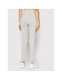 Bench Клин Elira 117365 Сив Slim Fit - Pepit.bg