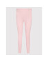 Bench Клин Erna 120786 Розов Slim Fit - Pepit.bg