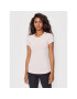 Bench Комплект 2 тишъртки Kasha 120684 Черен Regular Fit - Pepit.bg