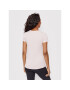 Bench Комплект 2 тишъртки Kasha 120684 Черен Regular Fit - Pepit.bg