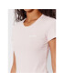 Bench Комплект 2 тишъртки Kasha 120684 Черен Regular Fit - Pepit.bg