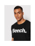 Bench Комплект 2 тишъртки Shiver 120805 Цветен Regular Fit - Pepit.bg