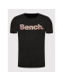 Bench Комплект 2 тишъртки Tower 120802 Цветен Regular Fit - Pepit.bg