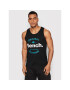 Bench Мъжки топ Astram 120740 Черен Regular Fit - Pepit.bg
