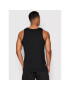 Bench Мъжки топ Astram 120740 Черен Regular Fit - Pepit.bg