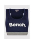 Bench Спортен сутиен Ria 117317 Тъмносин - Pepit.bg