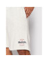 Bench Спортни шорти Lockter 120753 Бежов Regular Fit - Pepit.bg