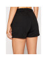 Bench Спортни шорти Nova 118358 Черен Regular Fit - Pepit.bg