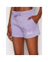 Bench Спортни шорти Nova 118358 Виолетов Regular Fit - Pepit.bg