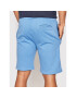Bench Спортни шорти Rollo 117207 Син Regular Fit - Pepit.bg
