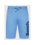 Bench Спортни шорти Rollo 117207 Син Regular Fit - Pepit.bg