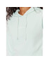 Bench Суитшърт Amerie 118355 Зелен Regular Fit - Pepit.bg