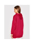Bench Суитшърт Dayla 117442 Розов Regular Fit - Pepit.bg