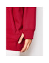 Bench Суитшърт Dayla 117442 Розов Regular Fit - Pepit.bg